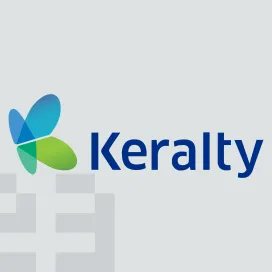 Keralty
